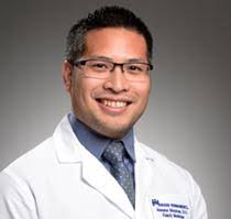 Reyes Mendoza's Instagram, Twitter & Facebook