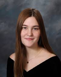 Gordonsville High School Class of 2025; Graduation set for May 17