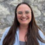 Garden of the Gods' new manager says she'll look to her Indigenous  background to steward the popular park