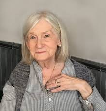 Sandra Elliott Obituary