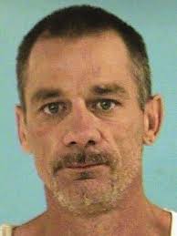 Precinct 4 Constable's Blotter