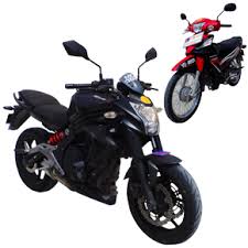 Perfect driving academy sdn bhd (bpj) puchong batu dua belas •. Perfect Driving Academy The Perfect Choice To Learn Driving