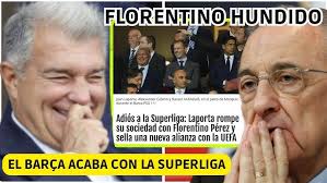 💥 FLICK EXPLOTA: “NO DEBE de JUGARSE LA JORNADA”