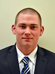 Sheriff's Department Honors Top Staff Members