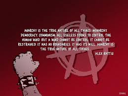 Image result for anarchist sound system logo