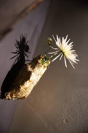 Bildergebnis für Kristiina Laurits