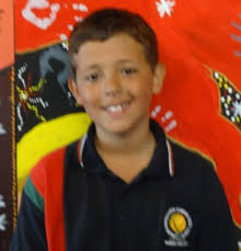 Dubbo College Delroy Campus News