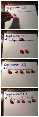 A Really Fun Math Game Practicing The Order Of Operations Great For Kids At All Levels Fun Math Math School Math Games