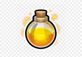 Empty Bottle Potion Magic Potion Png Free Transparent Png Clipart Images Download Search icons with this style. empty bottle potion magic potion png
