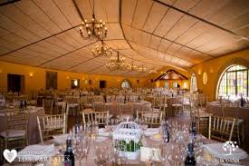 We did not find results for: Hacienda Los Parrales Sevilla Cateringclick Com