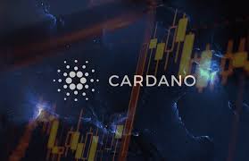 Yes … is it going to take over substantial parts of the world economy? Cardano Ada Technical Analyses Price Prediction Crash Course Crypto
