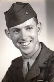 Obituary information for Earl L. Edwards