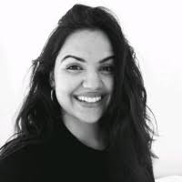 100+ "Mora-rey" profiles