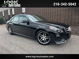 Image result for Nocturnal Black 2016 Mercedes