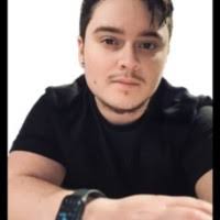 20+ "Tony Metro" profiles