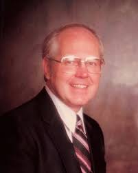 Check Out the Obituaries at Spilsbury Mortuary