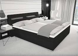 Boxspringbett Mit Bettkasten 21 Stark Bett Mit Bettkasten 180x200 Sanpas Home Decor Boxspringbett Mit Bettkasten