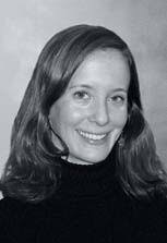 Law School Hosts Federal Judicial Center Conference Animal Law Moot Court  Victories China Study Abroad Program