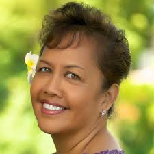 First Hawaii International AgriTourism Symposium to bring together farmers,  non-farmers