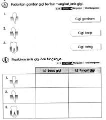 Use the download button below or simple online reader. Soalan Latihan Sains Tahun 1 Bermanfaat Bank Soalan Sains Tahun 4 Sjkt Permatang Skoloh