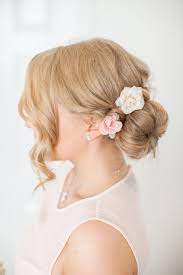 Old English Heritage Gallery Rock My Wedding Uk Wedding Planning Directory Flower Girl Hairstyles Bridesmaid Side Bun Bridesmaid Hair