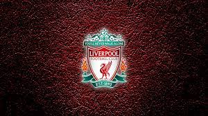 The great collection of liverpool logo wallpapers for desktop, laptop and mobiles. Liverpool Fc Logo Wallpapers Top Free Liverpool Fc Logo Backgrounds Wallpaperaccess
