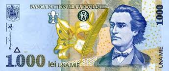 Résultat de recherche d'images pour "la Monnaie de la Roumanie""