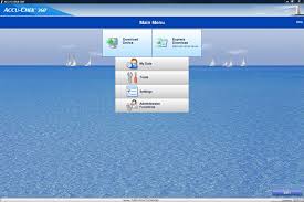 Review Accu Chek 360 Diabetes Management Software Shoot Up Or Put Up