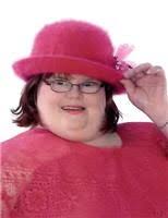 Janel Provost Obituary (2025)