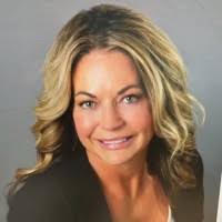 100+ perfiles de «Lisa Raymond»