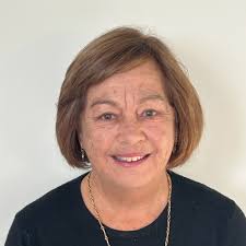 Our Team — Edtech Financial Services