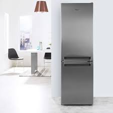Check spelling or type a new query. Refrigerateurs Avec Froid Ventile Mode D Emploi Blog But