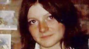 Birmingham pub bombings: Who were the victims?