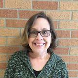 A Rebel Heart (Daughtry House #1) by Beth White