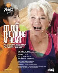 Looking for recommendations for fun Zumba classes!!