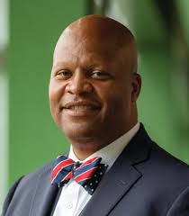 Presidential Advisory Board » Phi Theta Kappa