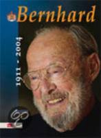 ≥ Vind ikea bernhard barkruk op Marktplaats