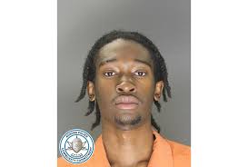 Cassandra Ballard, Sentinel Staff Writer, Author at Sentinel Colorado