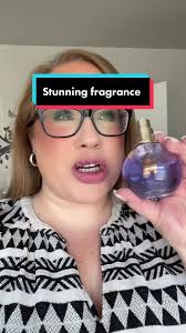 Lavin Eclat Perfumes