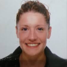 Tamara Alvarez's Instagram, Twitter & Facebook