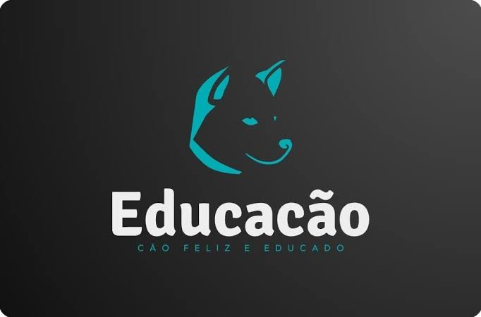 Educacão Logo