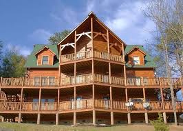 (nashville tn) this apartment on radnor street is a lovely cottage with tons of natural light nestled in woodbine. Houses For Rent In Gatlinburg Tn Craigslist