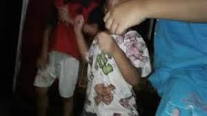 Download lagu dj ganti birman 2020 mp3 dapat kamu download secara gratis di metrolagu. Manado Pe Goyang 2019 Ganti Birman Aya Turus Youtube