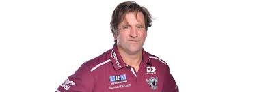 Melbourne storm vs north queensland cowboys. Team List Sea Eagles V Cowboys Sea Eagles