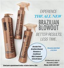 Aaina Salon And Spa Posts Facebook
