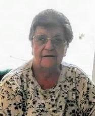 Obituary for Carol Ann Smith