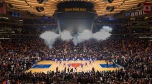 Check out the new york knicks game log. Tickets New York Knicks Hellotickets
