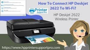 Enter your email address to receive the manual of hp officejet 2622 in the language / languages: How To Connect Hp Deskjet 2622 To Wi Fi Hp Printer Support