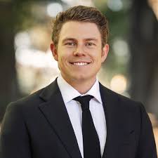 Tanner Gilmour • Ray White