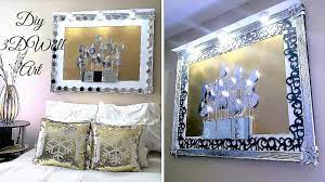 Pin On Crafts Dollar Store Crafts Diy Ideas